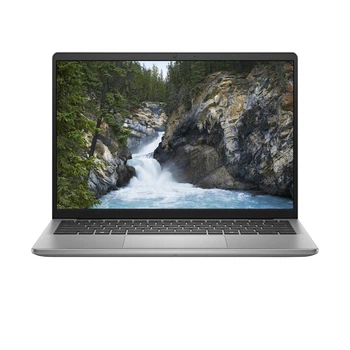 Ноутбук Dell Vostro 14 3440, i5- 1335U, 8GB DDR5, SSD 512GB, Серый, 14 FHD+