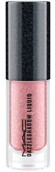 Cienie do powiek M.A.C Dazzleshadow Liquid Love Youeself 4.6 g (773602507061)