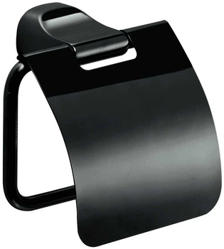 Uchwyt na papier toaletowy Domoletti Amalfi AF2514 (0000AF251400000)