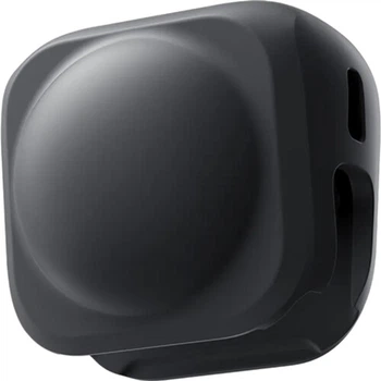 Ковпачок Insta360 X5 Lens Cap CINSBAHL (6977644761083)