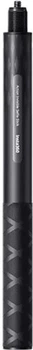 Монопод Insta360 Action Invisible Selfie Stick CINSAAVV (6970357855780)