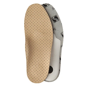 Устілки ортопедичні дитячі FootCare УПС-001 р 34