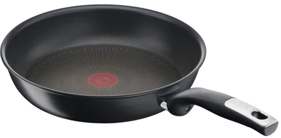 Patelnia Tefal Unlimited 28 cm (G2550672) (955555909434456) - Outlet