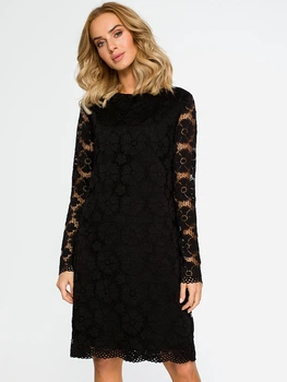 Плаття жіноче