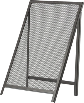 Sito budowlane VOREL 60 x 100 cm 6 mm 34945 (5906083349454)