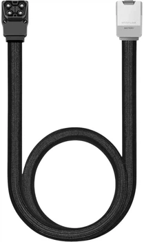 З'єднувальний кабель EcoFlow Delta Pro 3/Delta Extra Battery Cable 2 м (4895251624992)