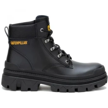 Ботинки Caterpillar Colorado Hardwear 37 Black (1103-P111518-37)