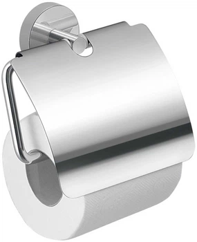 Uchwyt na papier toaletowy Gedy Eros 2325 (23251300200)