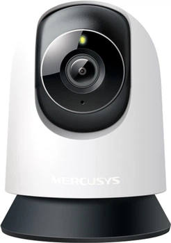 IP-камера Mercusys MC210