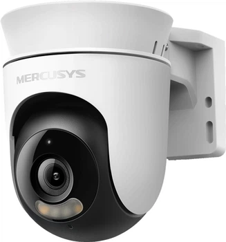 IP-камера Mercusys MC500 (6957939004644)
