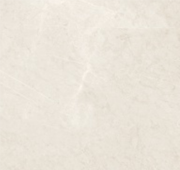 Керамограніт SONET Dinamo White 600*600