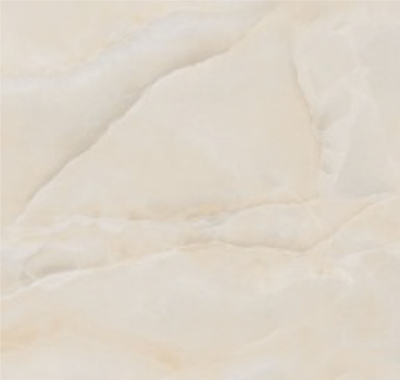Керамогранит SONET Kaarina Blue 600*600