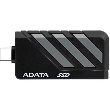 Накопичувач ssd usb 3.2 2tb sc735 adata (sc735-2000g-ccbk/gy)