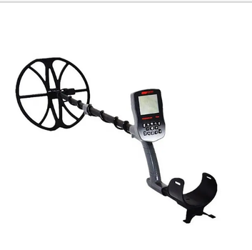 Металлоискатель T90 Waterproof underground gold metal detector