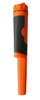 Пінпоїнтер підводний MD710 Pinpoint GP-pointer GP-pointer