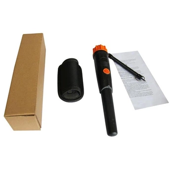 Пінпоїнтер підводний MD720 Pinpoint GP-pointer