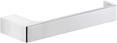 Uchwyt na papier toaletowy Gedy Pirenei PI2413 (0000PI241300101)