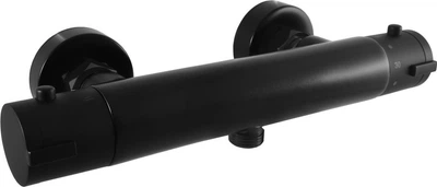 Bateria termostatyczna natryskowa Domoletti DTRM80.5CMAT