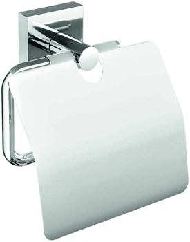 Uchwyt na papier toaletowy TESA 40627-00000-00