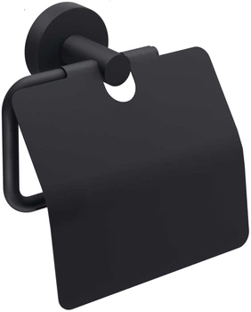 Uchwyt na papier toaletowy TESA 40622-00000-00