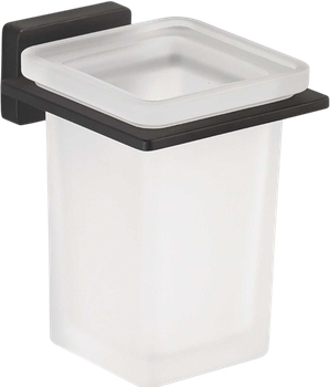 Kubek na szczoteczkę do zębów Gedy Atena 441014