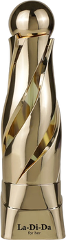 Woda perfumowana damska Arabiyat Prestige La Di Da For Her 100 ml (6290361912904)