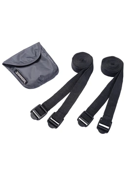 Стяжка THERM-A-REST Universal Couple Kit