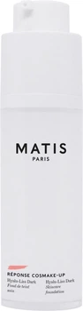 Тональна основа Matis Hyalu Liss Dark 30 мл (3579209009789)
