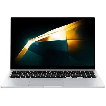 Ноутбук Samsung Galaxy Book4 360 (NP750QGK-K1DX) 15.6" (FHD)/7 150U/16ГБ/512ГБ/Windows 11 Home/Сірий
