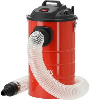 Промисловий пилосос YATO YT-85770