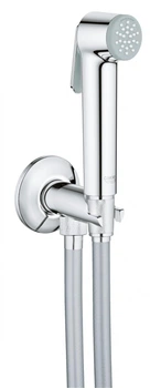 Гигиенический душ GROHE TEMPESTA 26358000