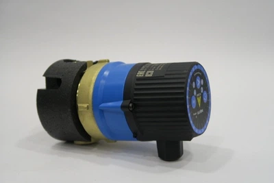 Циркуляционный насос VORTEX R 155 Z