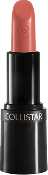 Помада для губ Collistar Rossetto Puro матова 21 Rosa Selvatica 3.5 г (8015150120029)