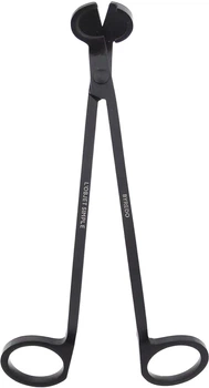 Тример для ґноту Byredo чорний 17 см (7340032817928)