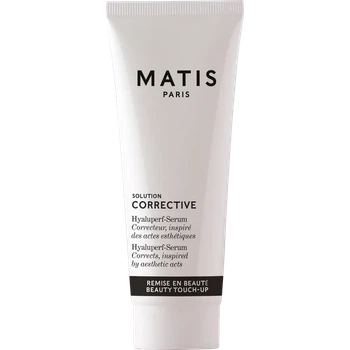 Сироватка для обличчя Matis Solution Corrective Hyaluperf 50 мл (3579209003954)