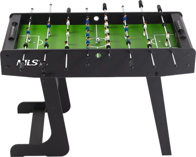 Stół do gry w piłkarzyki Nils Fun Arena 1 19-00-057 (5907695553031)