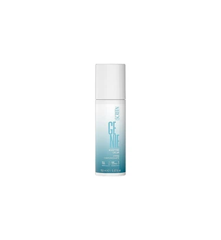 Крем SCREEN Control Genie Bodifying Cream для контроля пушистости и придания плотности волосам, 150 мл