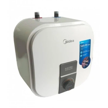 Водонагреватель MIDEA D10-20VI(U)