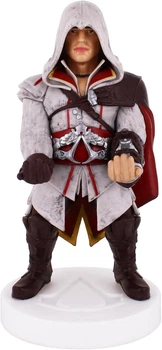 Держатель для джойстика Assassins Creed Ezio (Cable Guys)