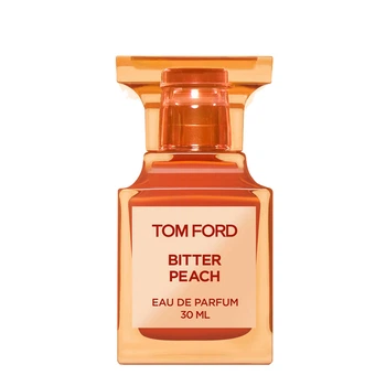 Парфумована вода Tom Ford Bitter Peach (унісекс) 30 мл