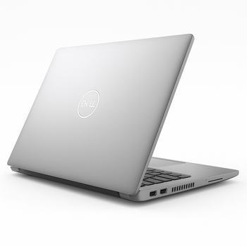 Ноутбук Dell Latitude 14'' (1920x1080) 5420 i3- 1125G4/ 16GB/ 256M2 / FHD /C /W10P_COA (refurbished)