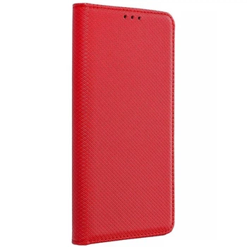 Чохол-книжка Epik Magnet на Apple iPhone 13 (6.1") Red