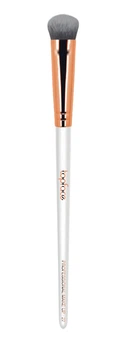 27 Пензлик для консилера Topface - PT901