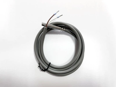 Датчик температуры котлового блока електрического котла BOSCH Heat 3000/3500(art.8738104734)