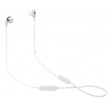 Наушники JBL Tune 215 BT White (JBLT215BTWHT) (340535)