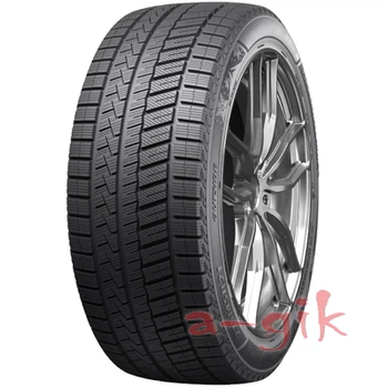 Шина Transmate Frost Bite TW01 255/40 R21 102T XL