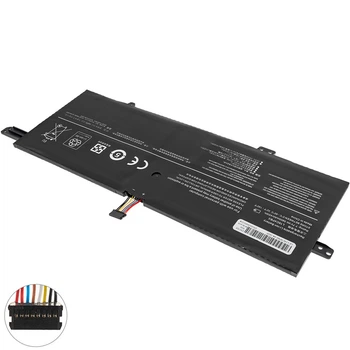 Батарея для ноутбука LENOVO IdeaPad 720S-13ARR (2344806)