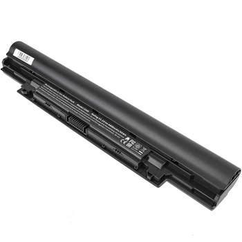 Батарея для ноутбука DELL Latitude 3340 series (2345730)