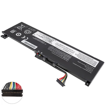 Батарея для ноутбука LENOVO IdeaPad Gaming 3 15ACH6 (2344815)