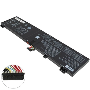 Батарея для ноутбука Lenovo Legion 5 15 (2344605)